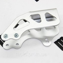 Каркас ловушки цепи Shineray XY250GY-7