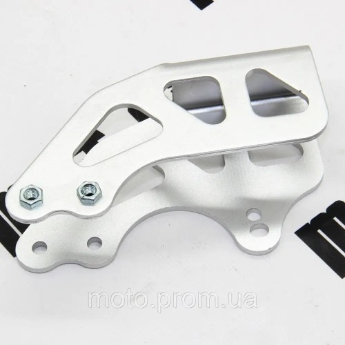 Каркас ловушки цепи Shineray XY250GY-7