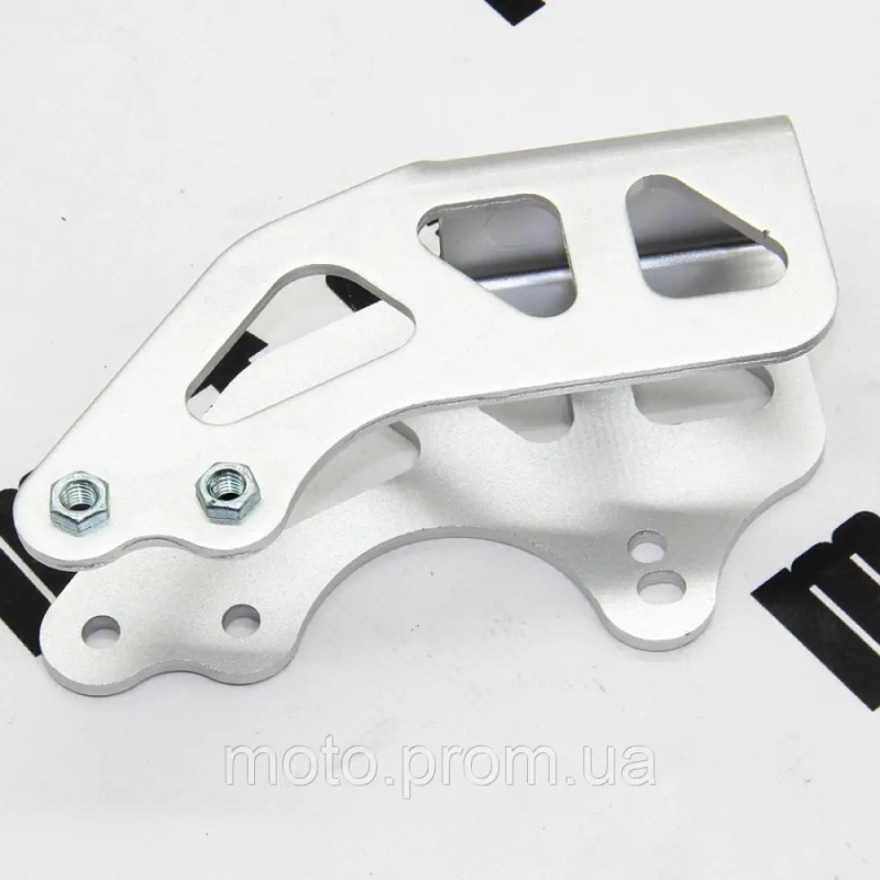 Каркас ловушки цепи Shineray XY250GY-7
