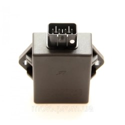 Коммутатор (NEW) Shineray XY250GY-7 Коммутатор (NEW) Shineray XY250GY-7