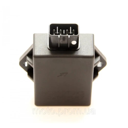 Коммутатор (NEW) Shineray XY250GY-7