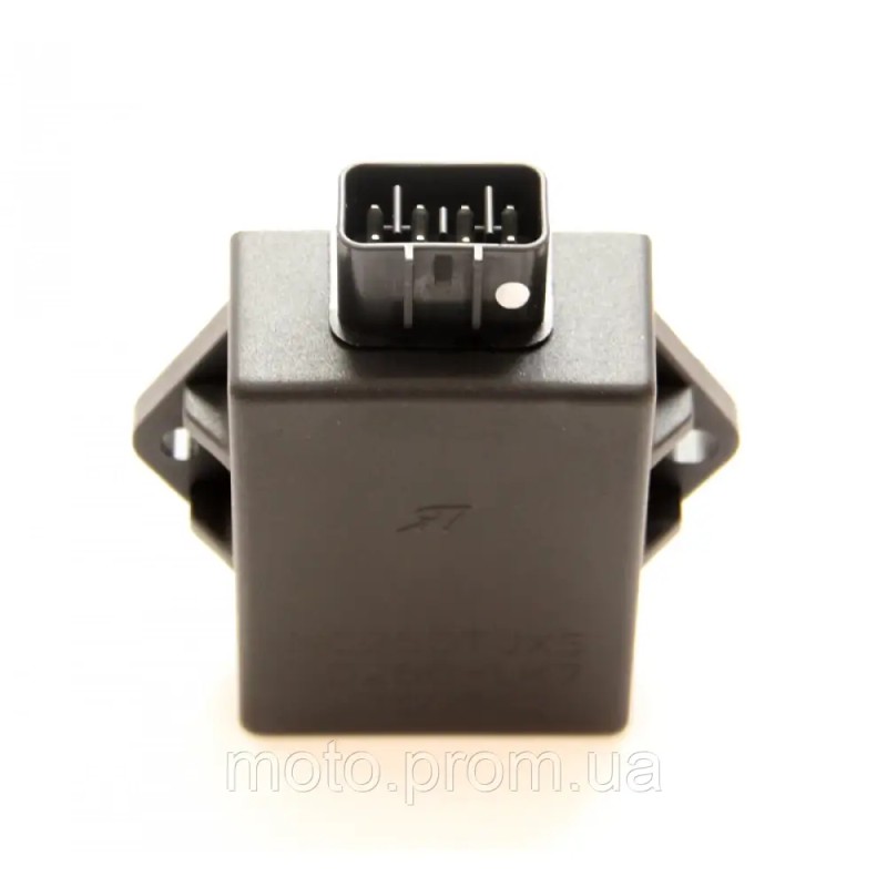 Коммутатор (NEW) Shineray XY250GY-7