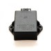 Коммутатор (NEW) Shineray XY250GY-7