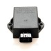 Коммутатор (NEW) Shineray XY250GY-7