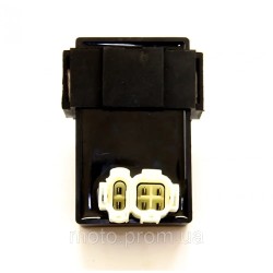 Коммутатор Shineray XY250GY-7 Коммутатор Shineray XY250GY-7