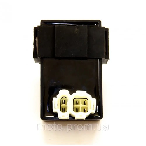 Коммутатор Shineray XY250GY-7