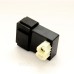 Коммутатор Shineray XY250GY-7
