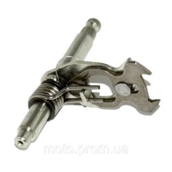 Вал переключения передач Shineray XY250-3A (Z1)