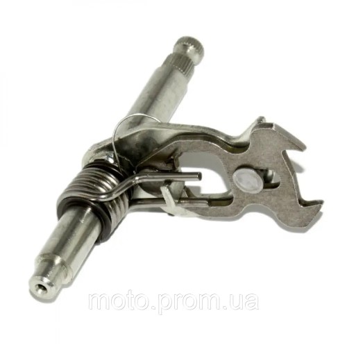Вал переключения передач Shineray XY250-3A (Z1)