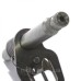 Вал переключения передач Shineray XY250-3A (Z1)