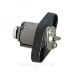 Натяжитель цепи ГРМ Shineray XY250-3A (Z1) Натяжитель цепи ГРМ Shineray XY250-3A (Z1)