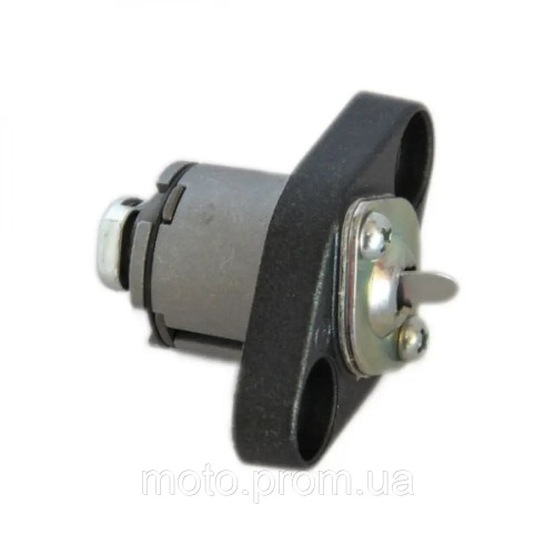 Натяжитель цепи ГРМ Shineray XY250-3A (Z1)