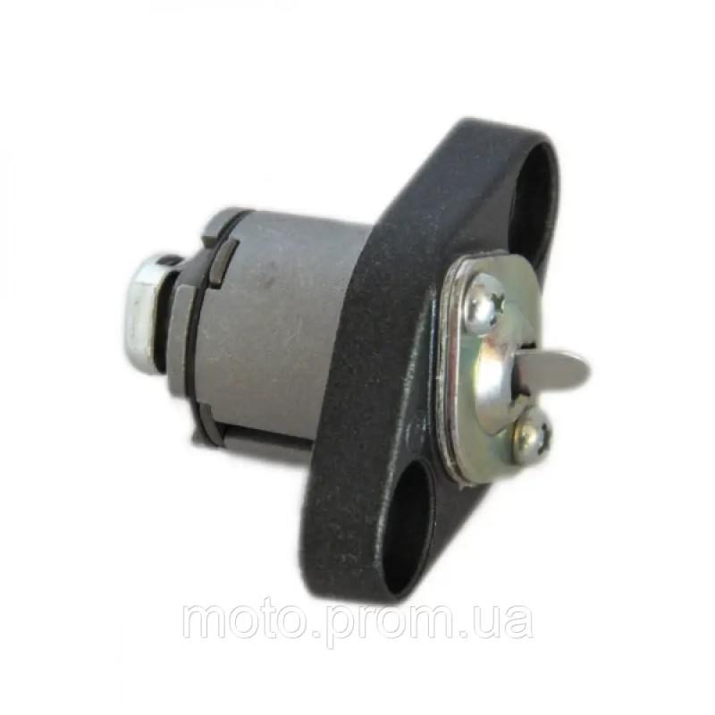 Натяжитель цепи ГРМ Shineray XY250-3A (Z1)