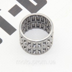 Подшипник игол. КК263124 (шестерн. одност. муфты) Shineray XY250-3A (Z1) Подшипник игол. КК263124 (шестерн. одност. муфты) Shineray XY250-3A (Z1)