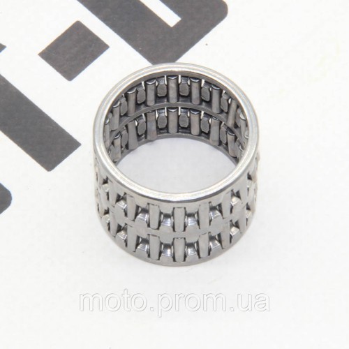 Подшипник игол. КК263124 (шестерн. одност. муфты) Shineray XY250-3A (Z1)
