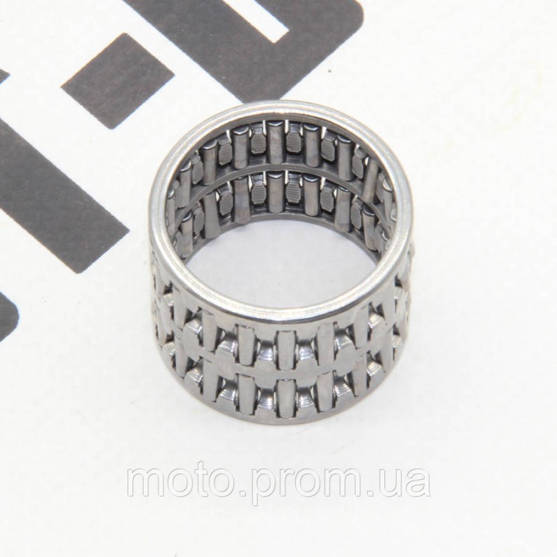 Подшипник игол. КК263124 (шестерн. одност. муфты) Shineray XY250-3A (Z1)