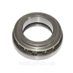 Подшипник рулевого вала Shineray XY250-3A (Z1) Подшипник рулевого вала Shineray XY250-3A (Z1)