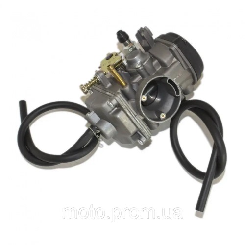 Карбюратор Shineray XY250-3A (Z1)