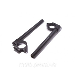 Кермо (л+п) (кліпони) Shineray XY250-3A (Z1) Кермо (л+п) (кліпони) Shineray XY250-3A (Z1)