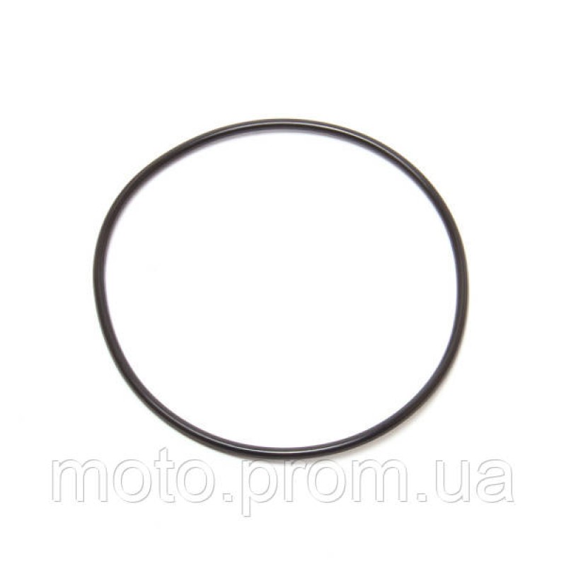Ущільн. кільце лівої кришки головки Lifan LF150-10B
