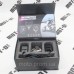 Фара LED дополнительная (2шт.) HP-GZD-207-07