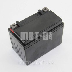 АККУМУЛЯТОР ГЕЛЕВЫЙ YT4L-BS 12V3.2AH АККУМУЛЯТОР ГЕЛЕВЫЙ YT4L-BS 12V3.2AH