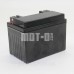 АКУМУЛЯТОР ГЕЛЕВИЙ YT4L-BS 12V3.2AH