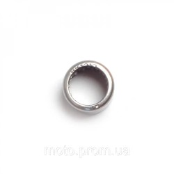 Подшипник игольчатый НK101410 Shineray XY150GY-11B