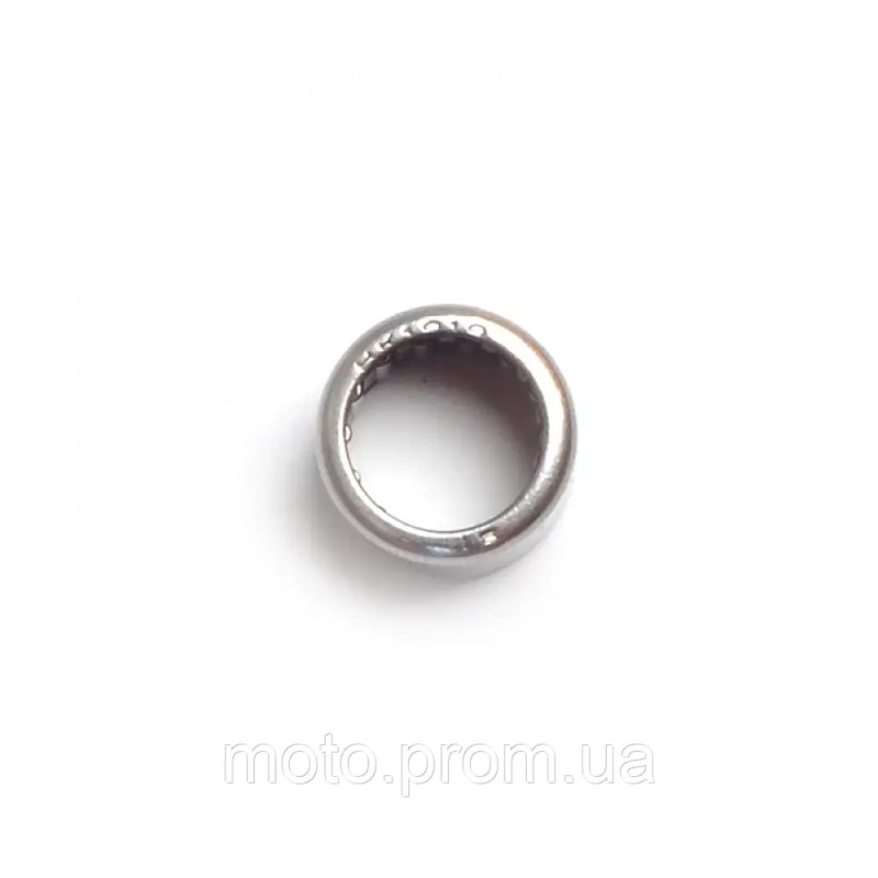 Подшипник игольчатый НK101410 Shineray XY150GY-11B