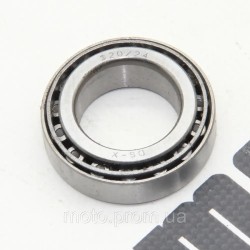 Підшипник траверси (1шт) (320/24) Shineray XY150GY-11B
