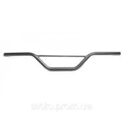 Руль Shineray XY150GY-11B Руль Shineray XY150GY-11B