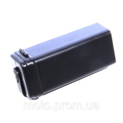 Бардачок Shineray XY250GY-6B