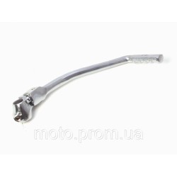 Лапка кік-стартеру Shineray XY250GY-6B
