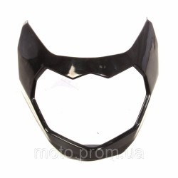 Обтекатель фары Shineray XY250GY-6B