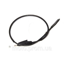Трос сцепления Shineray XY250GY-6B