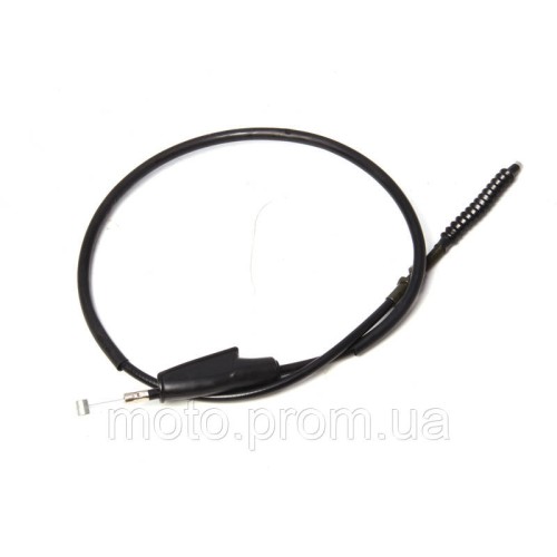 Трос сцепления Shineray XY250GY-6B