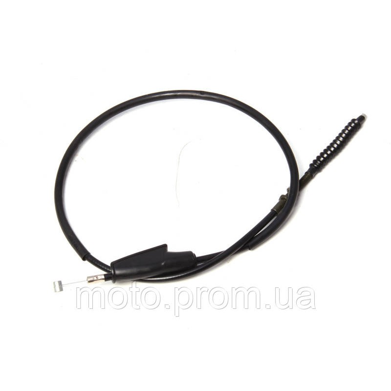 Трос сцепления Shineray XY250GY-6B