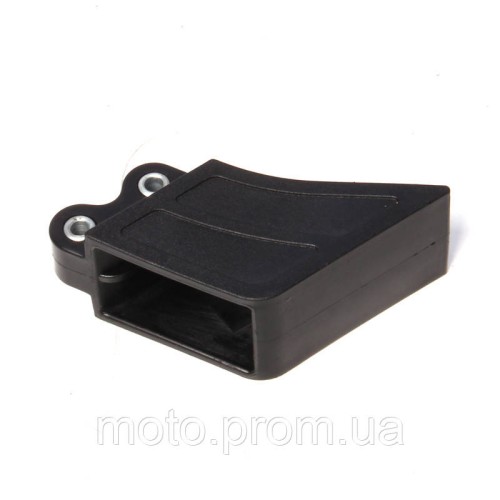 Улавлеватель цепи (пластиковая) Shineray XY250GY-6B