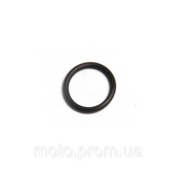 Уплотнительное кольцо Ф14*2.0 (масляного фильтра) Shineray XY250GY-6B