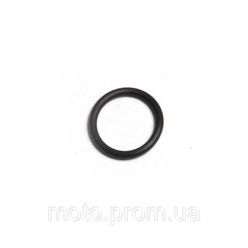 Уплотнительное кольцо Ф14*2.0 (масляного фильтра) Shineray XY250GY-6B