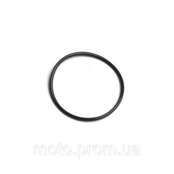 Уплотнительное кольцо Ф52*2.4 (крышки масляного фильтра) Shineray XY250GY-6B