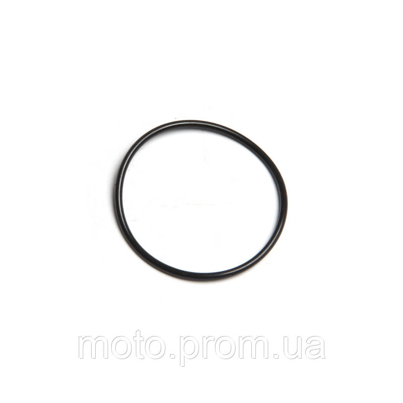 Уплотнительное кольцо Ф52*2.4 (крышки масляного фильтра) Shineray XY250GY-6B