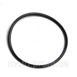Уплотнительное кольцо Ф63*2.65 (крыш. старт.) Shineray XY250GY-6B