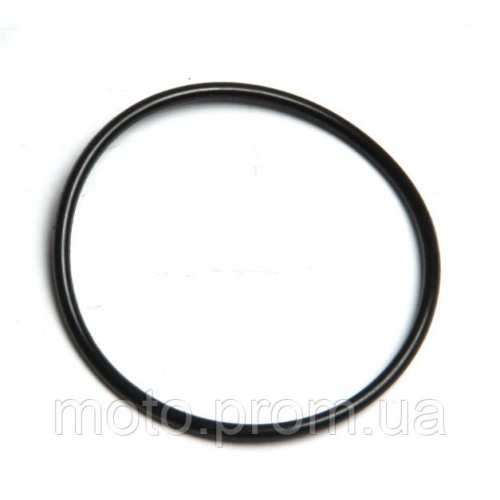 Ущільн. кільце Ф63*2.65 (криш. старт.) Shineray XY250GY-6B