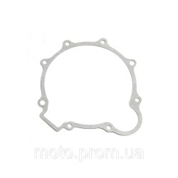 Прокладка кришки двигуна, (ліва) Shineray XY250GY-6B