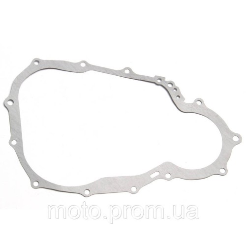 Прокладка крышки двигателя, (правая) Shineray XY250GY-6B