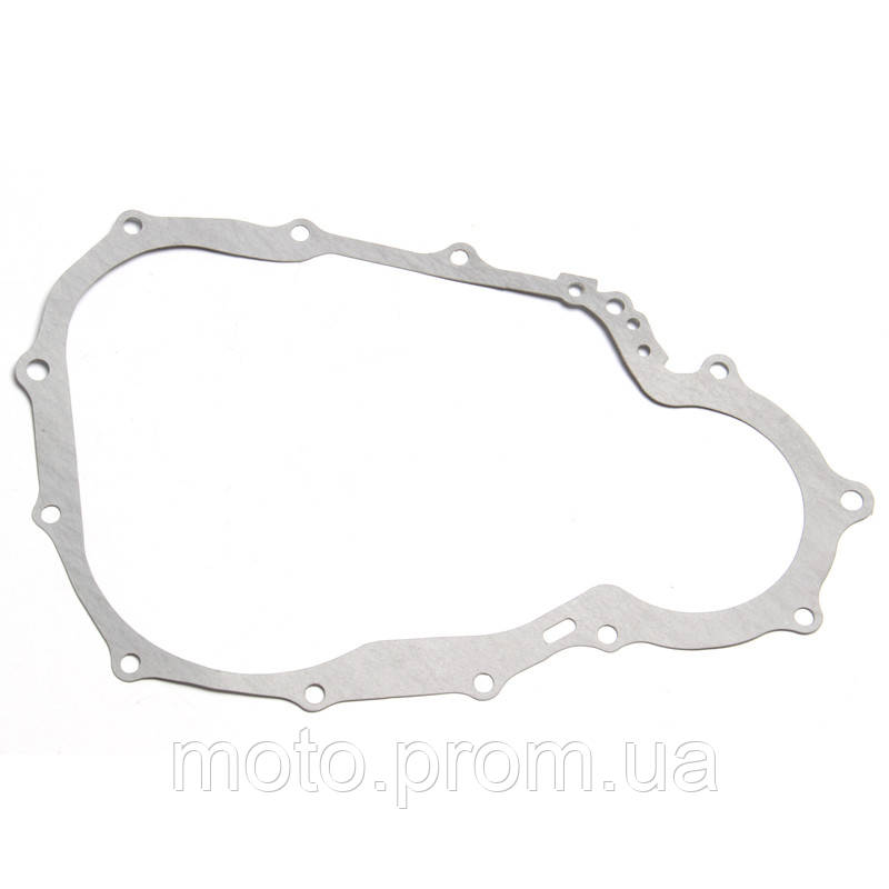 Прокладка крышки двигателя, (правая) Shineray XY250GY-6B