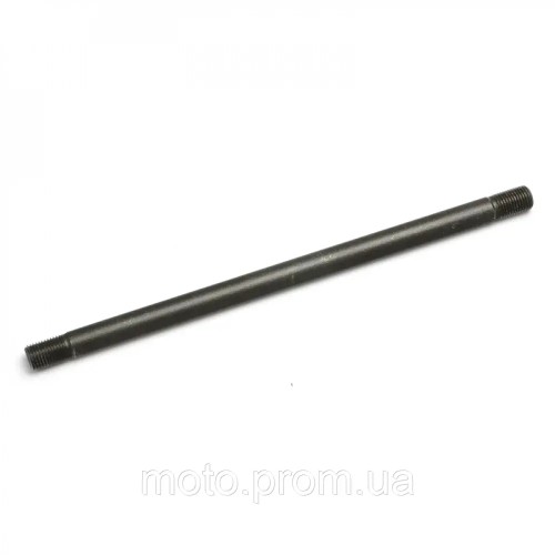 Вісь маятника 14*275мм-М14*1,5 Shineray XY200GY-6С