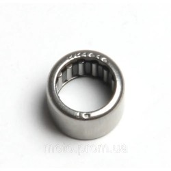 Подшипник игольчатый NK1010 Shineray XY200GY-6С