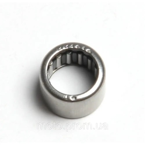 Подшипник игольчатый NK1010 Shineray XY200GY-6С